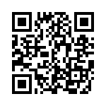 ESS-113-TT-04 QRCode