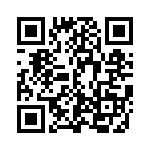 ESS-113-TT-05 QRCode