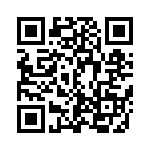 ESS-114-G-23 QRCode