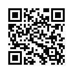 ESS-115-G-05 QRCode