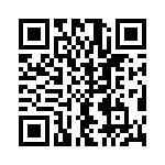 ESS-115-G-24 QRCode