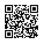 ESS-115-G-28 QRCode