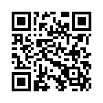 ESS-115-T-03 QRCode