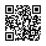 ESS-115-T-28 QRCode