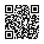 ESS-116-G-24 QRCode