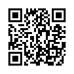 ESS-116-TT-08 QRCode