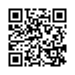 ESS-117-G-27 QRCode