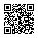 ESS-117-T-23 QRCode