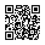 ESS-118-T-05 QRCode