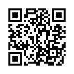 ESS-118-T-06 QRCode