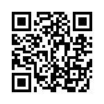 ESS-118-T-08 QRCode