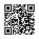 ESS-118-T-23 QRCode