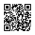 ESS-118-TT-23 QRCode