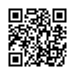 ESS-119-G-04 QRCode