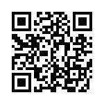 ESS-119-G-28 QRCode