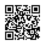 ESS-119-T-03 QRCode