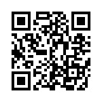 ESS-119-T-04 QRCode