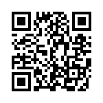 ESS-119-TT-05 QRCode