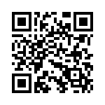 ESS-120-G-07 QRCode