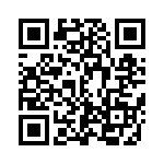 ESS-120-G-23 QRCode