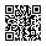 ESS-120-T-24 QRCode