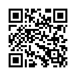 ESS-120-T-25 QRCode