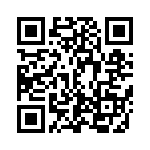 ESS-120-T-27 QRCode