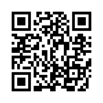 ESS-120-T-28 QRCode