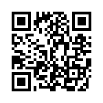 ESS-120-TT-23 QRCode