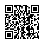 ESS-121-G-05 QRCode