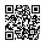 ESS-121-G-27 QRCode