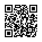 ESS-121-T-05 QRCode