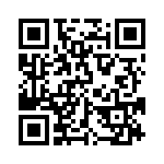 ESS-121-T-23 QRCode