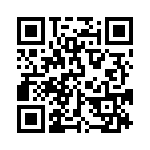 ESS-121-T-26 QRCode