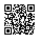 ESS-121-T-28 QRCode