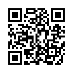 ESS-122-G-04 QRCode