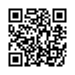 ESS-122-G-05 QRCode