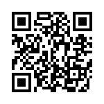 ESS-122-T-05 QRCode