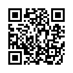 ESS-122-T-23 QRCode