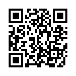 ESS-122-T-28 QRCode