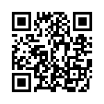 ESS-122-TT-05 QRCode