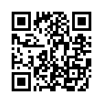 ESS-122-TT-23 QRCode