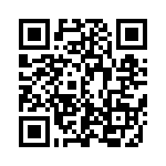 ESS-123-G-26 QRCode