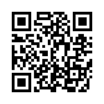 ESS-123-T-05 QRCode