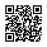 ESS-123-T-27 QRCode