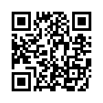 ESS-123-TT-04 QRCode