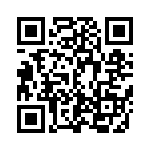 ESS-124-G-08 QRCode