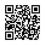 ESS-124-G-24 QRCode