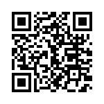 ESS-124-G-26 QRCode