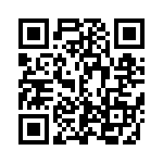 ESS-124-T-06 QRCode